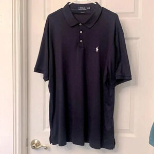 Polo Ralph‎ Lauren Classic Fit Men